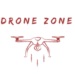 Ultimate Drone Zone